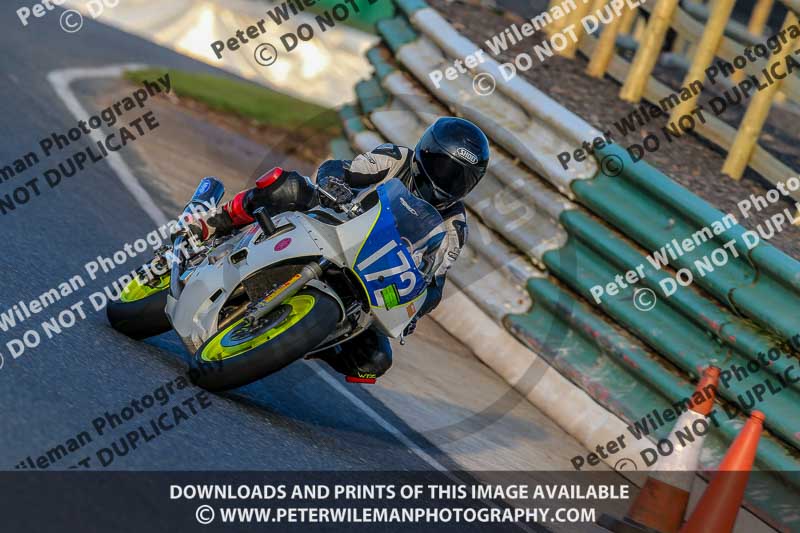 PJM Wedding Photography;enduro digital images;event digital images;eventdigitalimages;mallory park;mallory park photographs;mallory park trackday;mallory park trackday photographs;no limits trackdays;peter wileman photography;racing digital images;trackday digital images;trackday photos